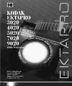 Kodak Projector 5020(1)-page_pdf